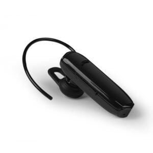 import placeholder for 4379