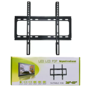 import placeholder for 59377