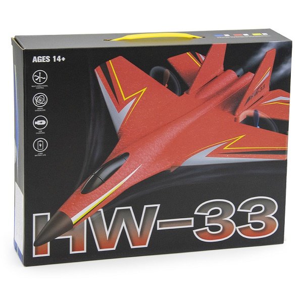 minden irányba vezérelhető, távirányítós harci repülőgép minden irányba vezérelhető, távirányítós harci repülőgép