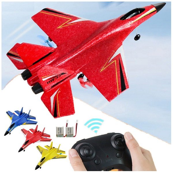 minden irányba vezérelhető, távirányítós harci repülőgép minden irányba vezérelhető, távirányítós harci repülőgép