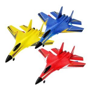 import placeholder for 47736