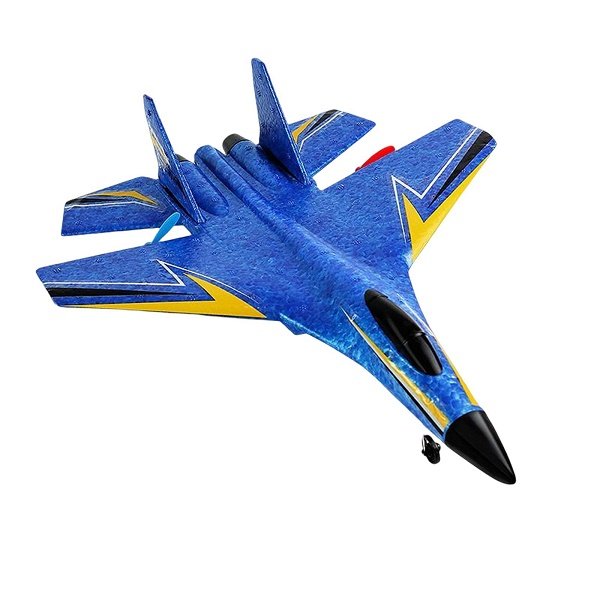 minden irányba vezérelhető, távirányítós harci repülőgép minden irányba vezérelhető, távirányítós harci repülőgép