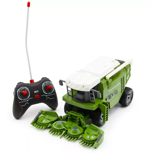 import placeholder for 17088 import placeholder for 17088