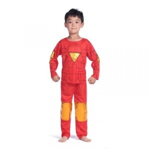 import placeholder for 56592