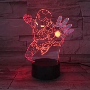 import placeholder for 52941