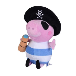 import placeholder for 51705