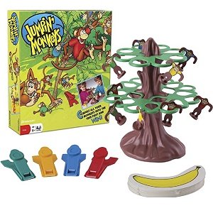 import placeholder for 62741