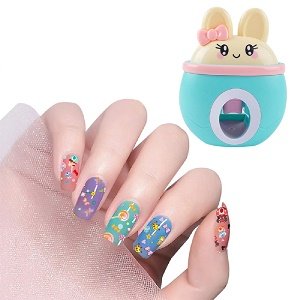 import placeholder for 62835