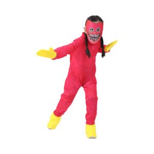 import placeholder for 44254