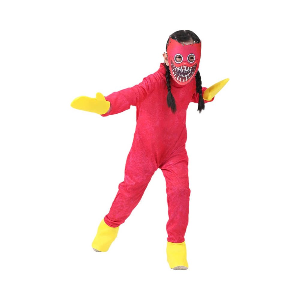 import placeholder for 44254 import placeholder for 44254