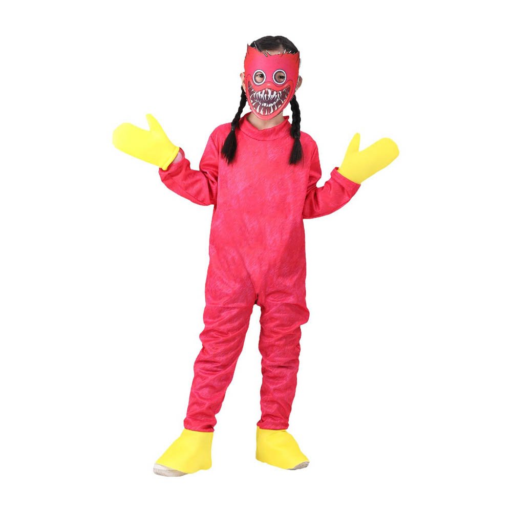 kissy missy jelmez kissy missy jelmez