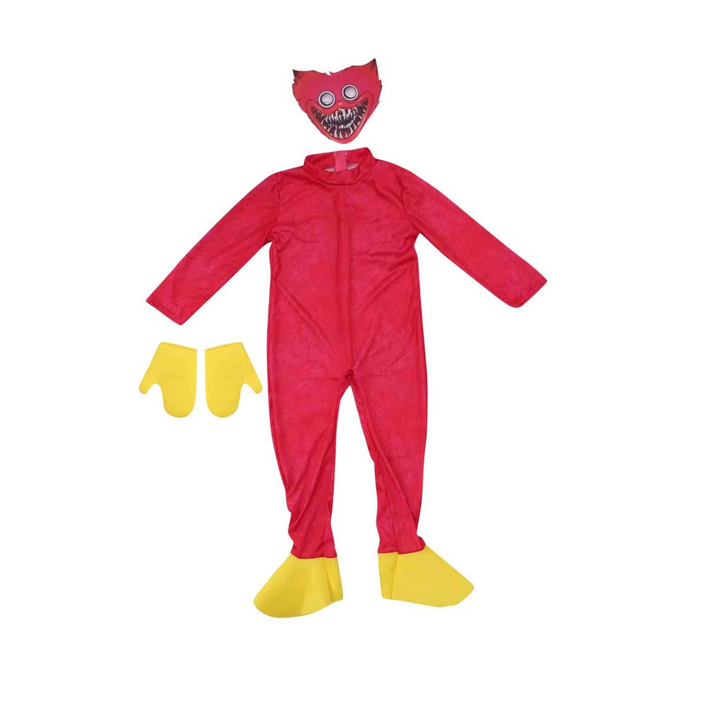 kissy missy jelmez kissy missy jelmez