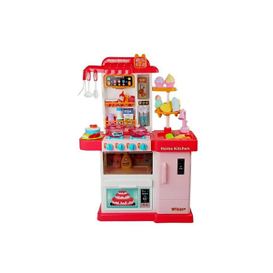 import placeholder for 62516