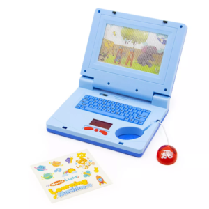 import placeholder for 15996