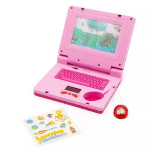 import placeholder for 16134