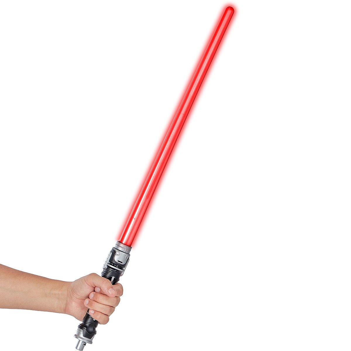 star wars vörös fénykard star wars vörös fénykard