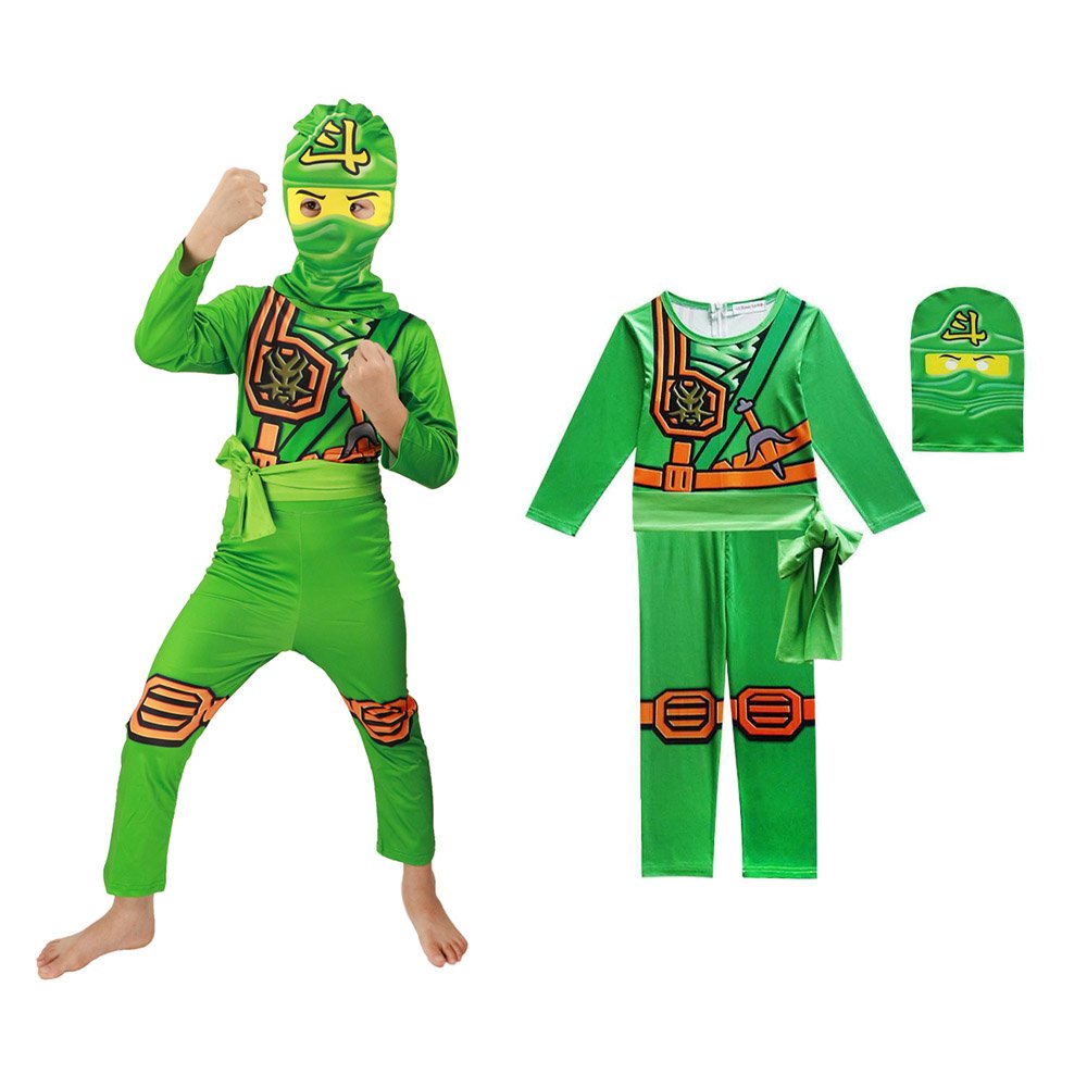 ninjago lloyd jelmez ninjago lloyd jelmez