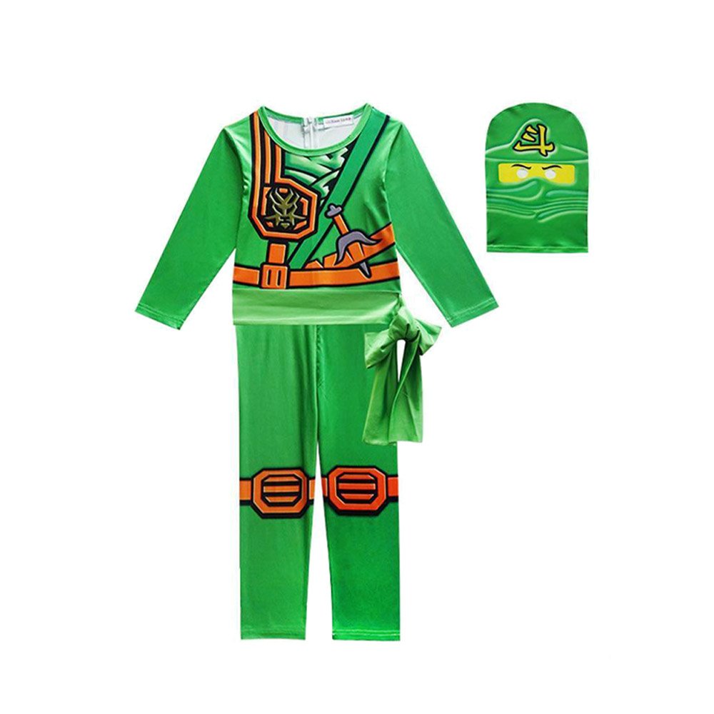 ninjago lloyd jelmez ninjago lloyd jelmez