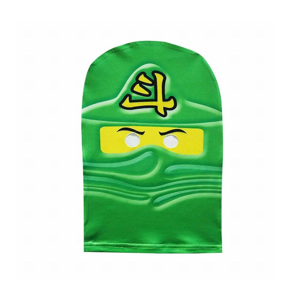 ninjago lloyd jelmez ninjago lloyd jelmez