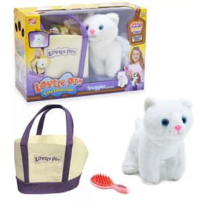 import placeholder for 17492