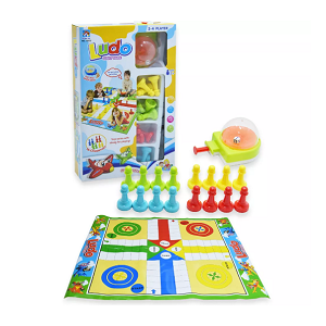 import placeholder for 62583