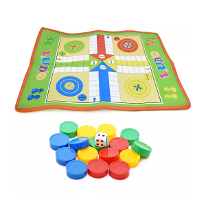 import placeholder for 62588