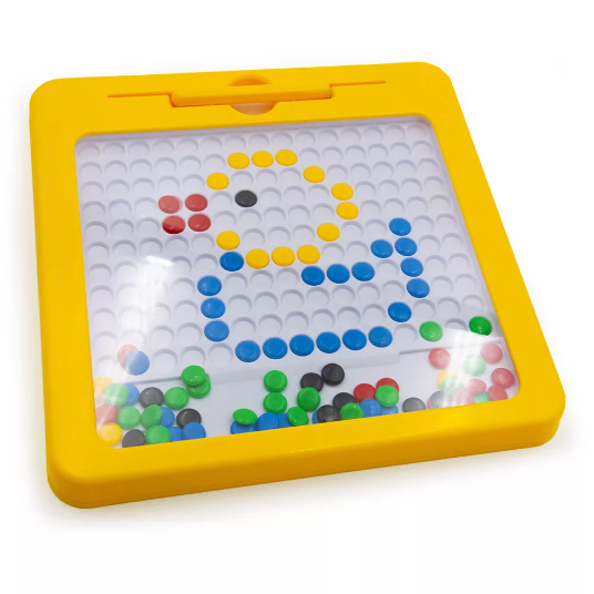 import placeholder for 15919 import placeholder for 15919