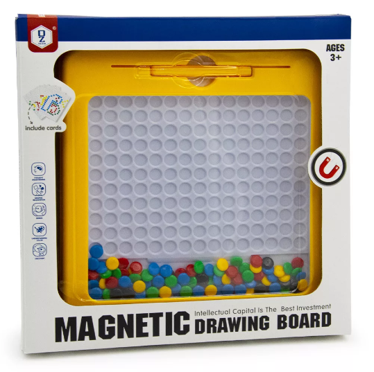 mágneses formakirakó tábla gyerekeknek mágneses formakirakó tábla gyerekeknek