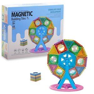 import placeholder for 62725