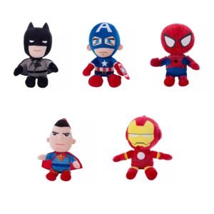 import placeholder for 43044