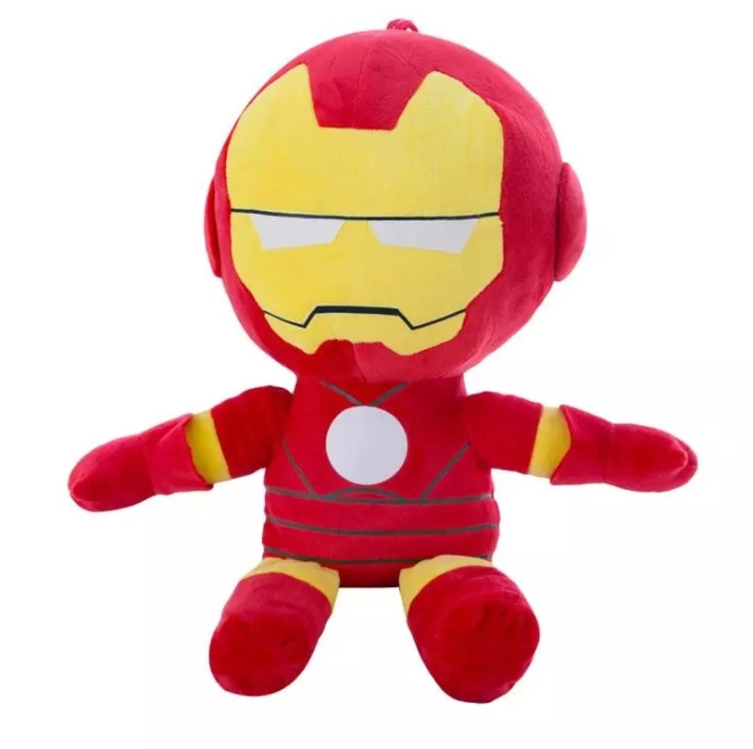 avengers bosszúállók marvel plüss avengers bosszúállók marvel plüss