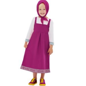 import placeholder for 56157