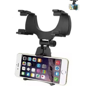 import placeholder for 3308