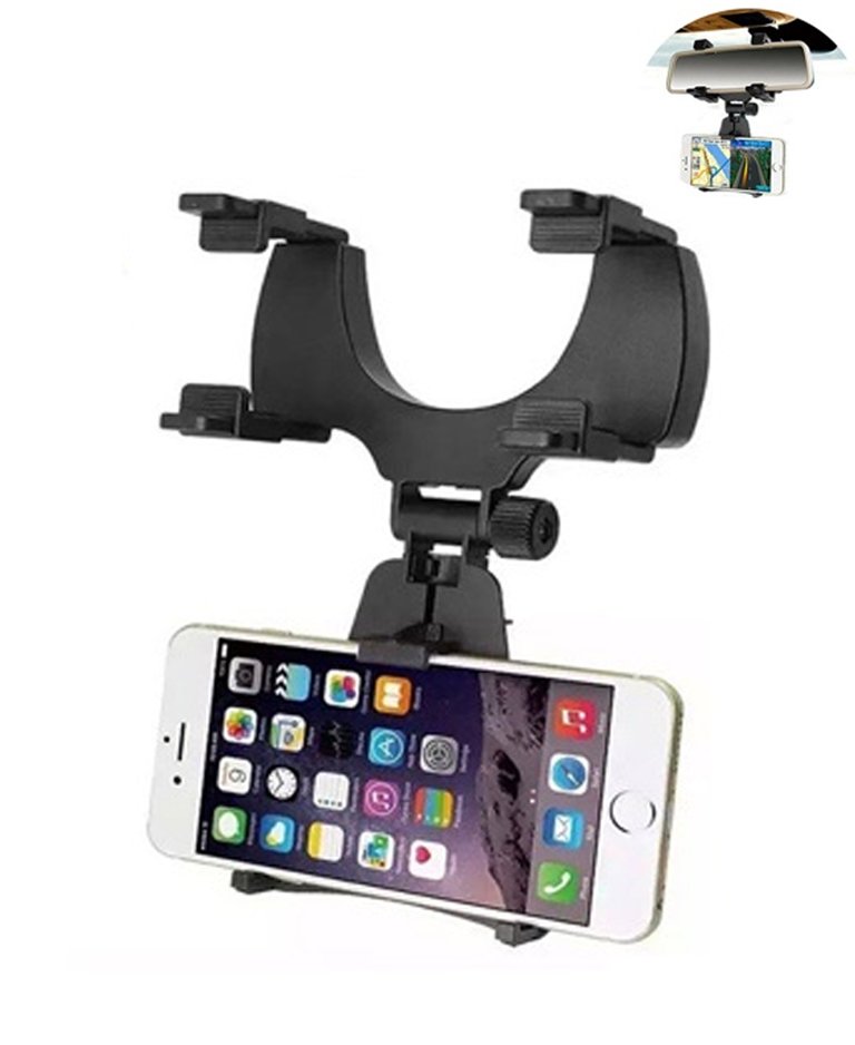 import placeholder for 3308 import placeholder for 3308