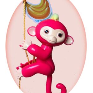 import placeholder for 3241