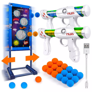 import placeholder for 17085