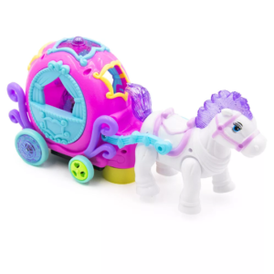 import placeholder for 17075