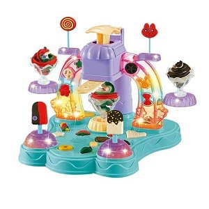 import placeholder for 62802