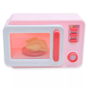 import placeholder for 15905