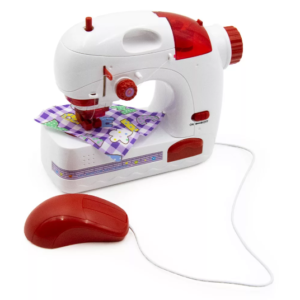 import placeholder for 15906