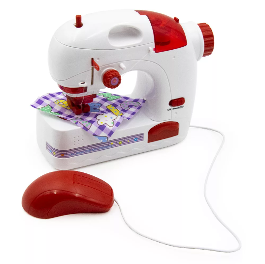 import placeholder for 15906 import placeholder for 15906