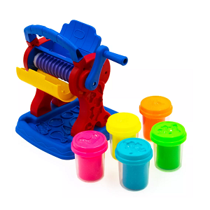 import placeholder for 62787