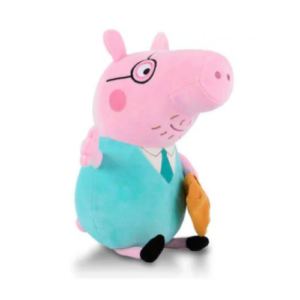 import placeholder for 51710