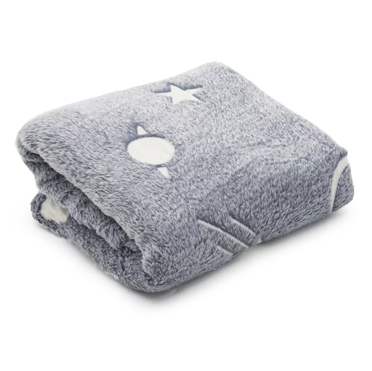 import placeholder for 54166 import placeholder for 54166