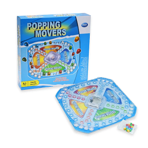 import placeholder for 62640