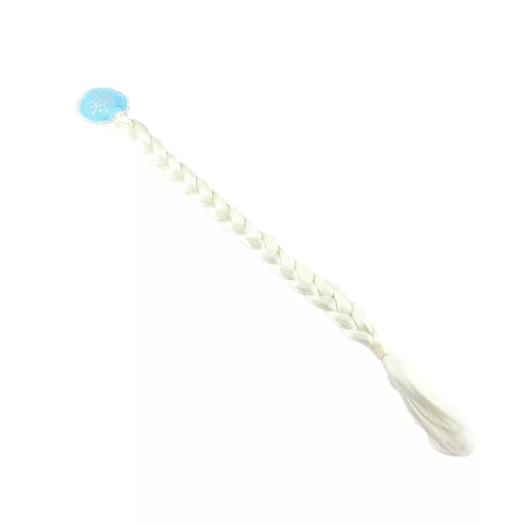 kiegészítő szett hercegnő farsangi jelmezhez, kesztyűvel kiegészítő szett hercegnő farsangi jelmezhez, kesztyűvel