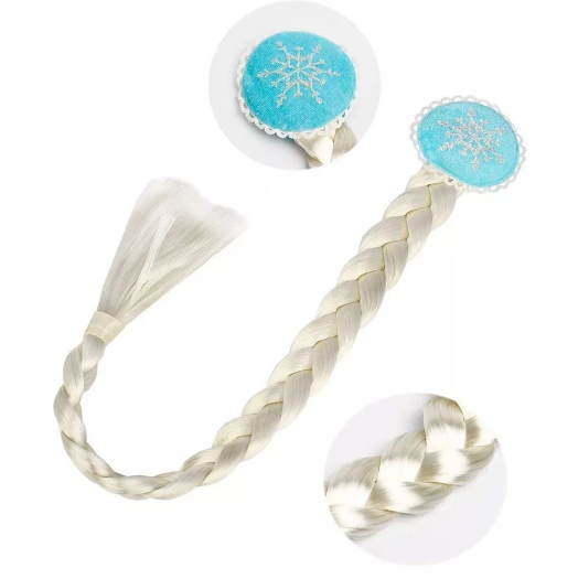 kiegészítő szett hercegnő farsangi jelmezhez, kesztyűvel kiegészítő szett hercegnő farsangi jelmezhez, kesztyűvel