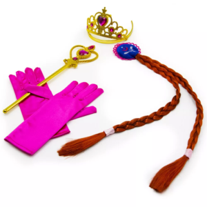 import placeholder for 56943