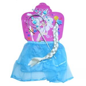 import placeholder for 57103