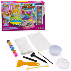 import placeholder for 17233